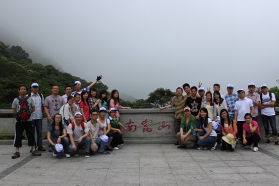http://www.s768.cn/userfiles/fckFile/20140217065618.jpg
